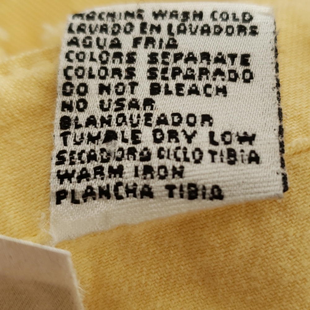 LAS OLAS DRESS - Picture 11 of 12
